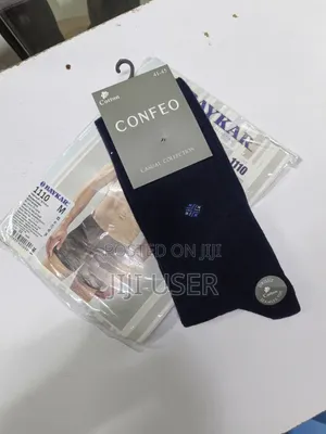 Men Inner Wear