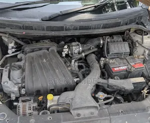 Toyota Premio 2010 Gold