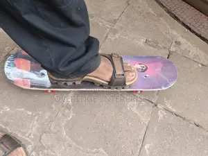 Skate Board!!skateboards on Sale