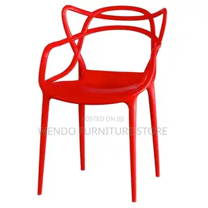 Dining Chairs; Strong Plastic Restaurant Homes Dining Chair