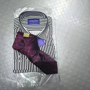 Men Official Shirt