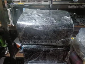 1102w HP Printer