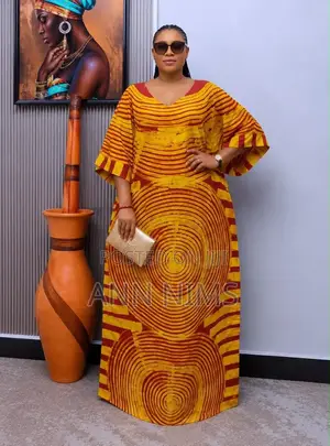 Ladies Fashion Available