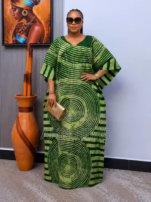 Ladies Fashion Available
