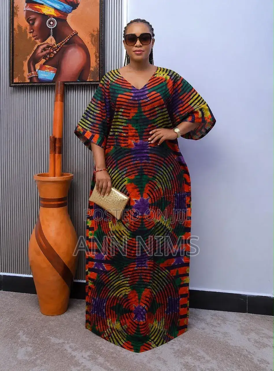 Ladies Fashion Available