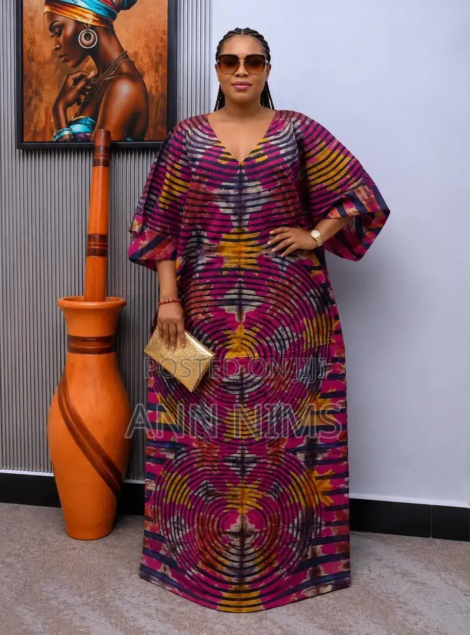 Ladies Fashion Available
