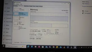 Laptop Dell Latitude E7240 4GB SSD 128GB