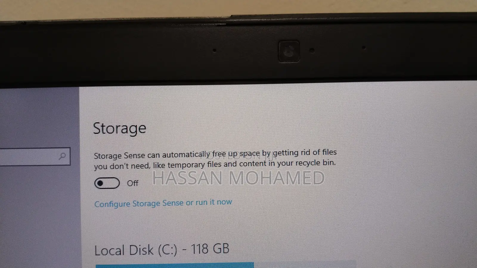 Laptop Dell Latitude E7240 4GB SSD 128GB