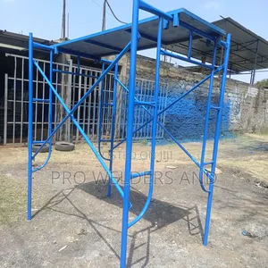 Scaffolds Walkboards for Sale – Heavy Duty