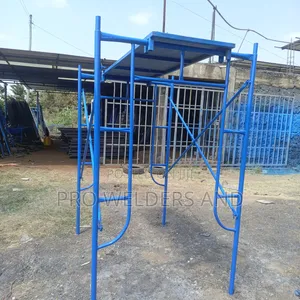 Scaffolds Walkboards for Sale – Heavy Duty