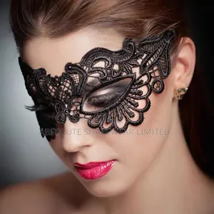 Masquerade