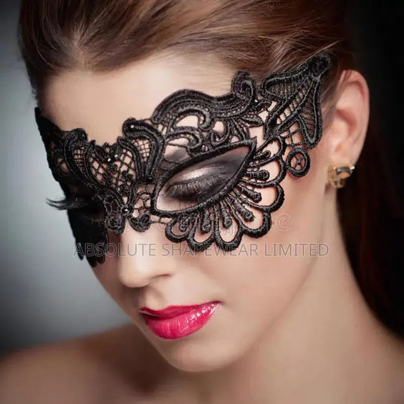 Masquerade