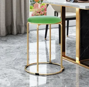 HEDMAI Vanity Stools