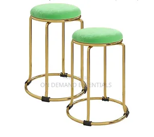 HEDMAI Vanity Stools