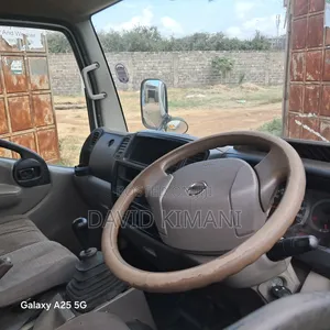 Vehicle for Sale