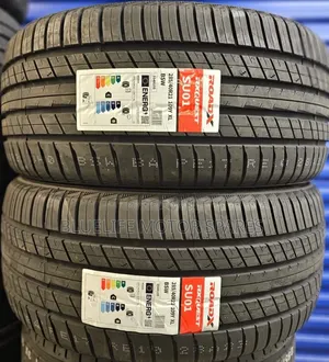 Roadx Tires 285/40r21