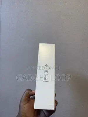 New Samsung Galaxy A17 128 GB Black