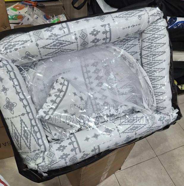 Co Sleeper