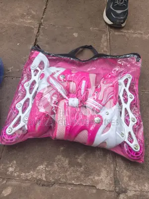 Kids Rolling Skates for Girls