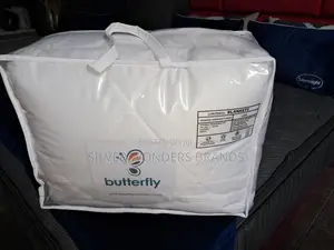 Micro Fiber Duvet High Quality.400GMs.Twin 160cmx220cm