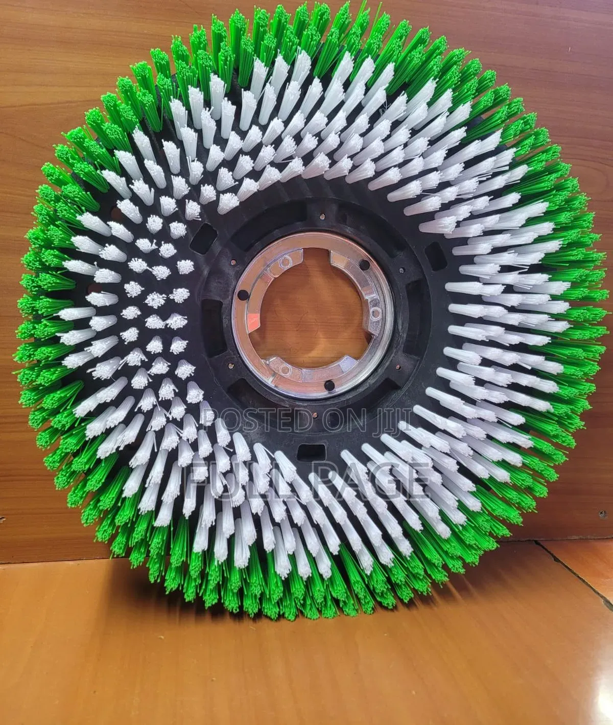 Floor Scrubber Brush