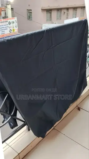 Protective Waterproof Mackintosh 4×6, Mattress Cover