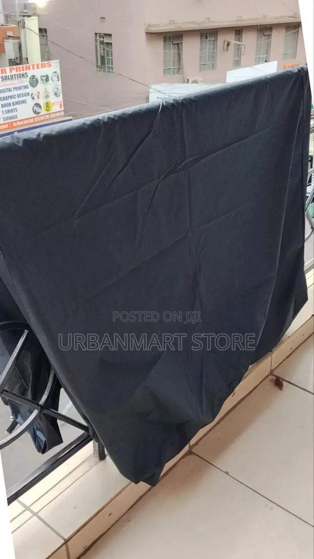 Protective Waterproof Mackintosh 4×6, Mattress Cover