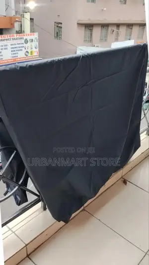 Protective Waterproof Mackintosh 4×6, Mattress Cover