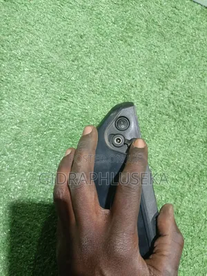 Battery for Electric Bicycle