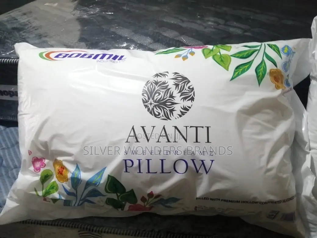 Sweat DreamBobmil Memory Foam Pillow - Comfortable Flexible, 0.5-2kg