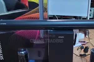 Skyworth 650w 5.1 Soundbar