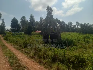 Plot on Sale