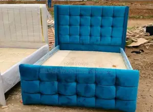 Luxury Quality Beds