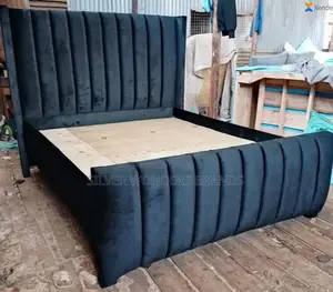 Luxury Quality Beds