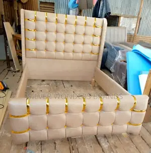 Luxury Quality Beds