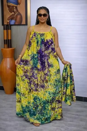 Women's Wears