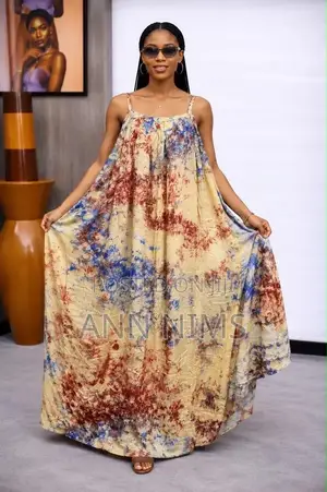 Women's Wears