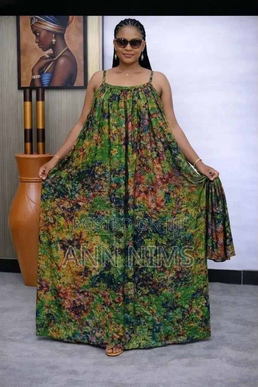 Women's Wears