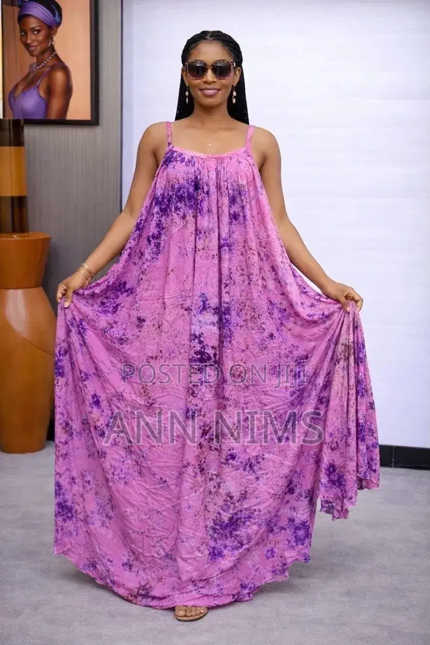 Women's Wears