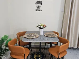 Modern Two Bedroom Ruiru Bypass