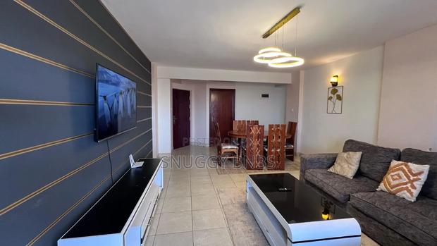 Executive 3 Bedroom Carwash- Thika Road - thumbnail 5