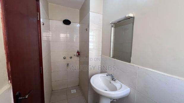Executive 3 Bedroom Carwash- Thika Road - thumbnail 6