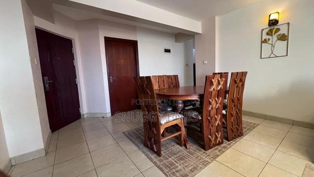Executive 3 Bedroom Carwash- Thika Road - thumbnail 7