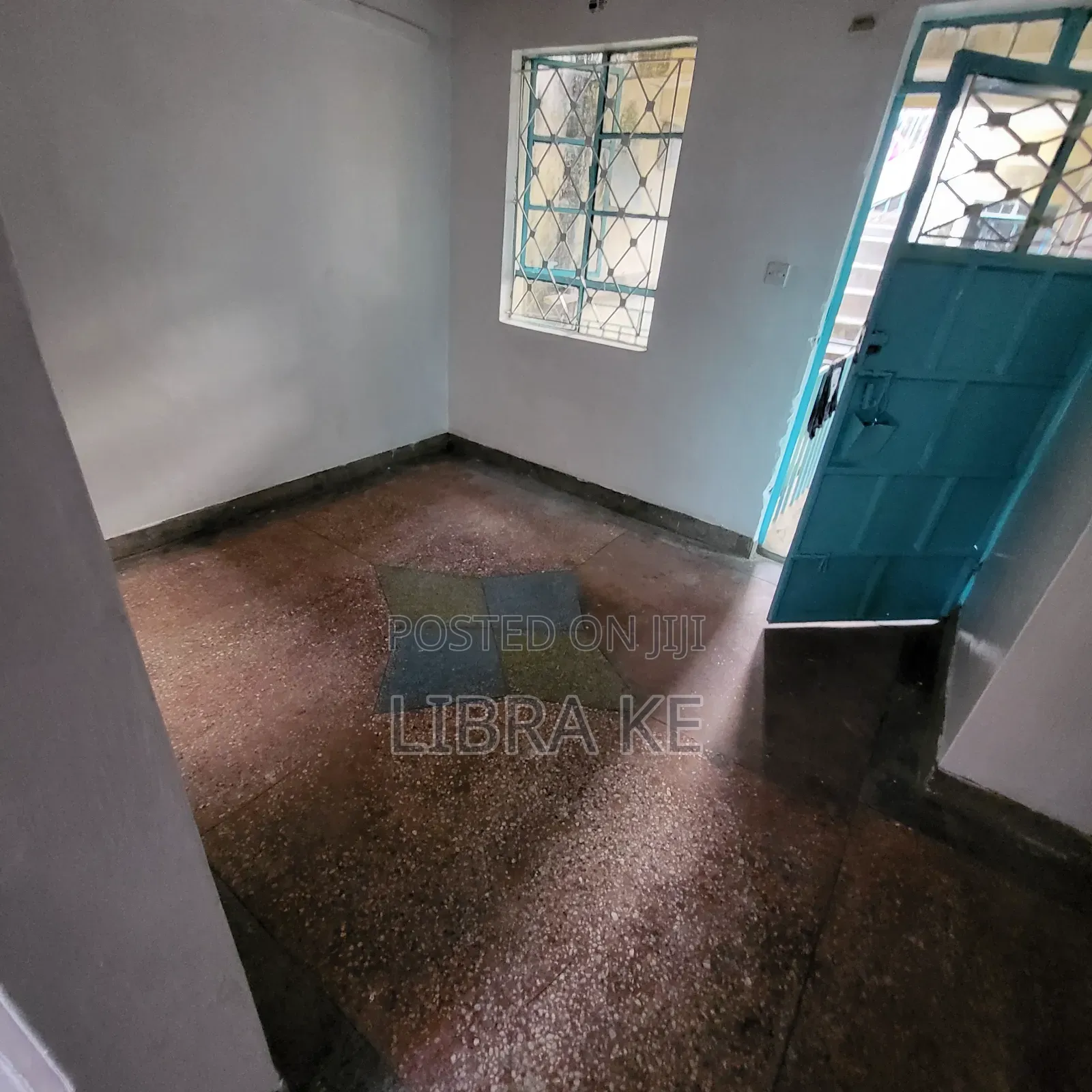1bdrm House in Tassia Kwa Ndege, Embakasi for rent