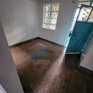 1bdrm House in Tassia Kwa Ndege, Embakasi for rent