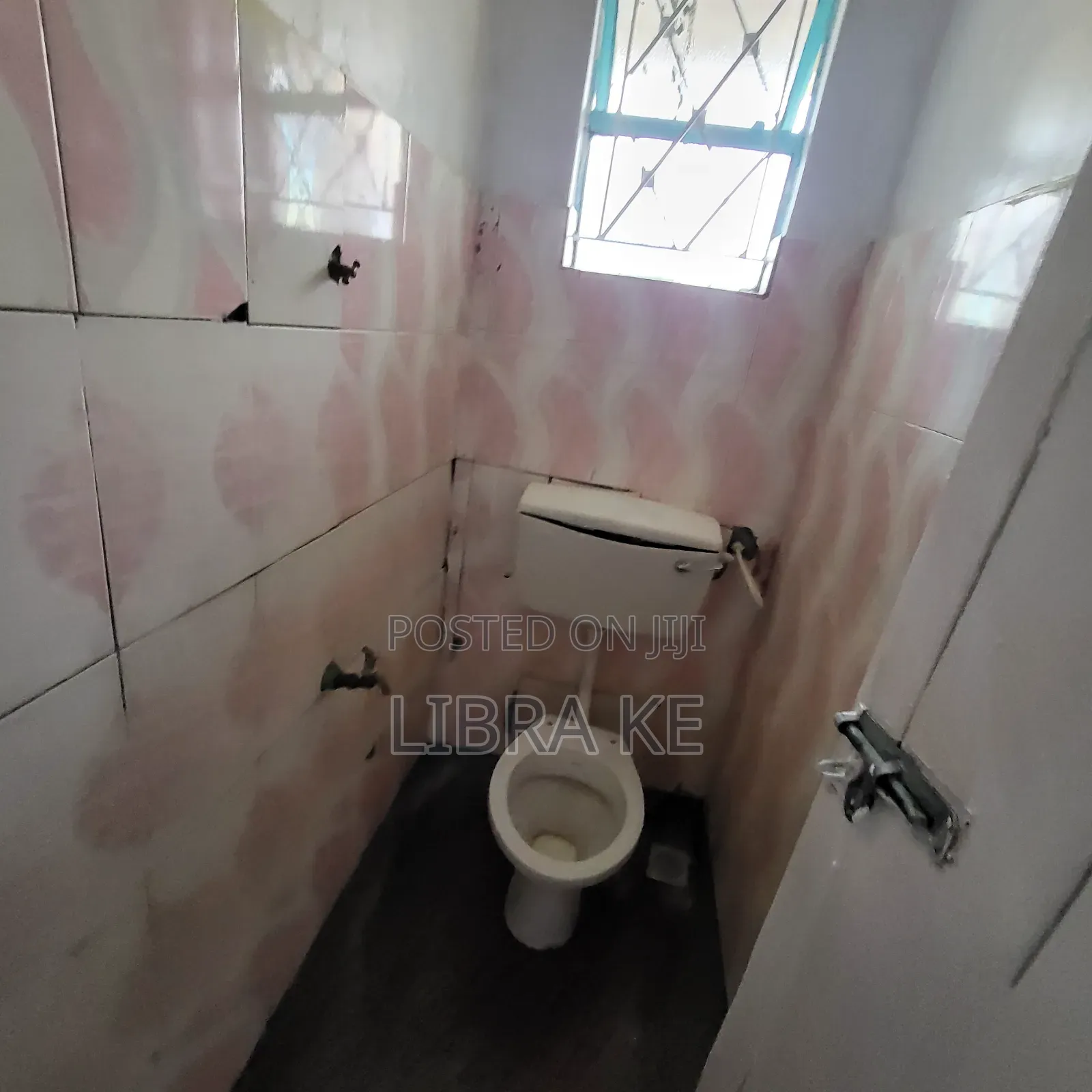 1bdrm House in Tassia Kwa Ndege, Embakasi for rent