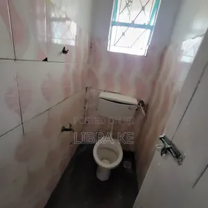 1bdrm House in Tassia Kwa Ndege, Embakasi for rent