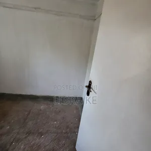 1bdrm House in Tassia Kwa Ndege, Embakasi for rent