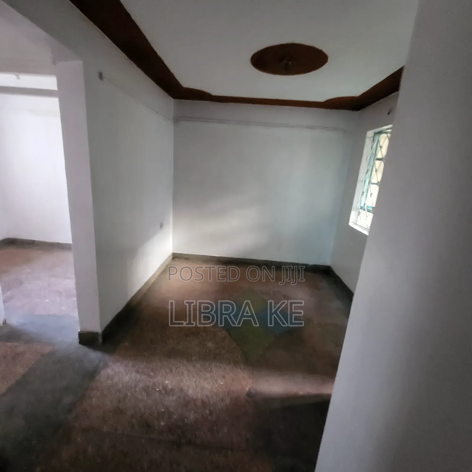 1bdrm House in Tassia Kwa Ndege, Embakasi for rent