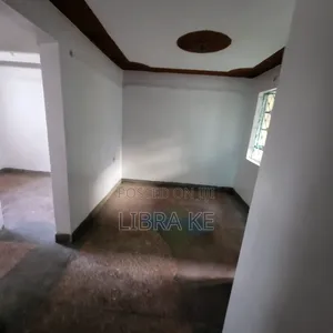 1bdrm House in Tassia Kwa Ndege, Embakasi for rent